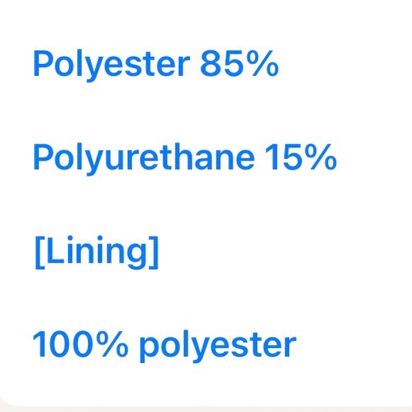 Black and white Darich one piece swimsuit - Picture 16 of 16